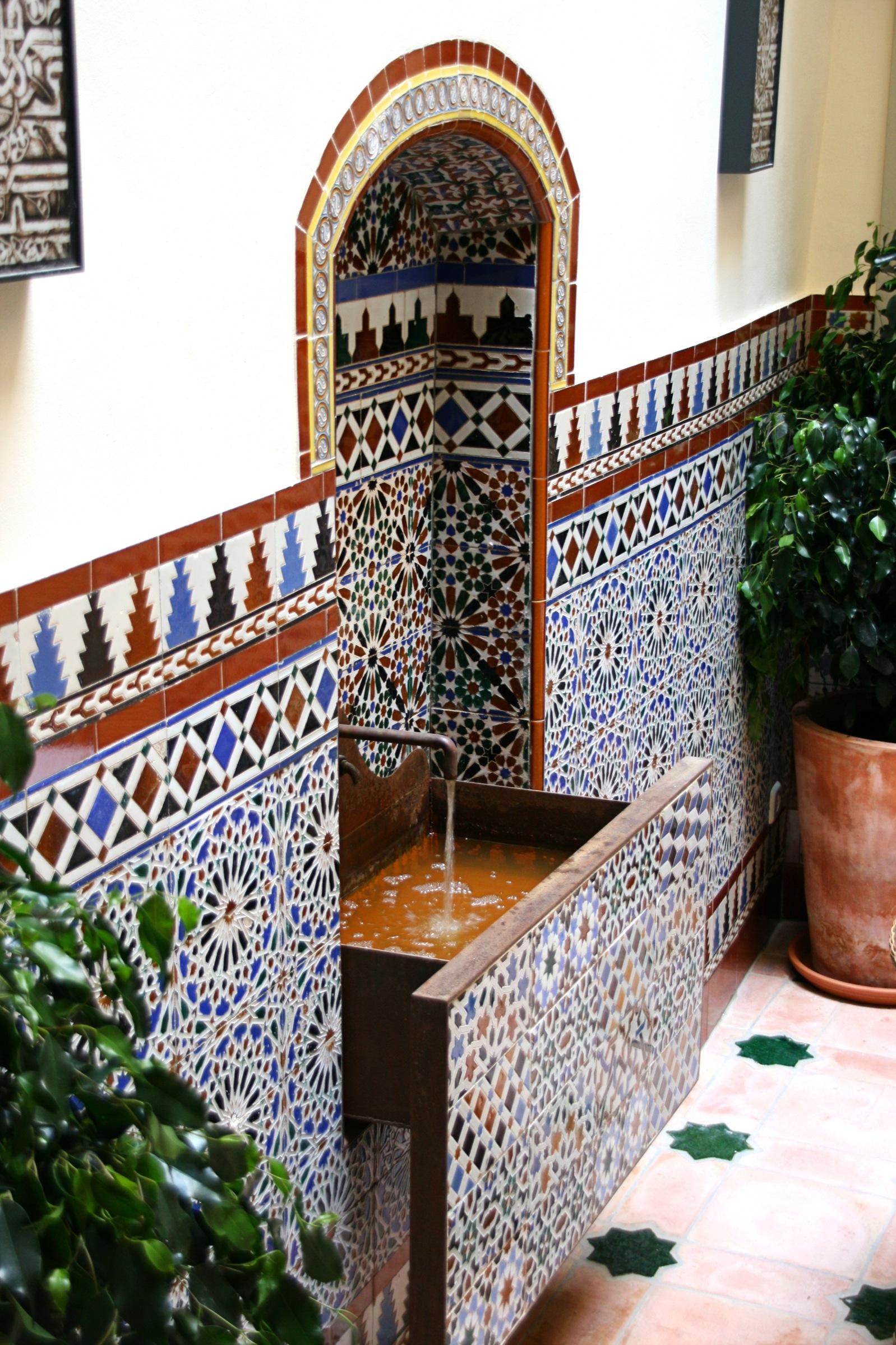 Hotel Boutique Casas de Santa Cruz Sevilla Exterior foto